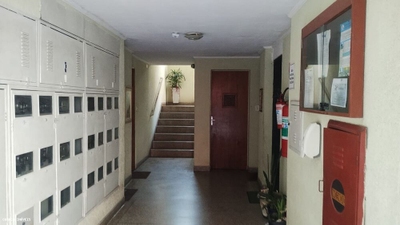 Apartamento, 2 quartos, 57 m² - Foto 3