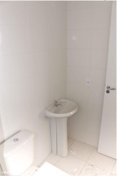 Apartamento, 2 quartos, 45 m² - Foto 2