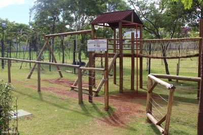 Apartamento, 2 quartos, 45 m² - Foto 4