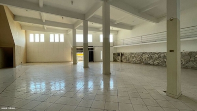 Sala-Conjunto, 600 m² - Foto 3
