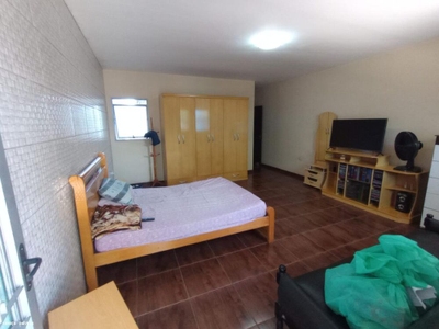 Sobrado, 3 quartos, 150 m² - Foto 4