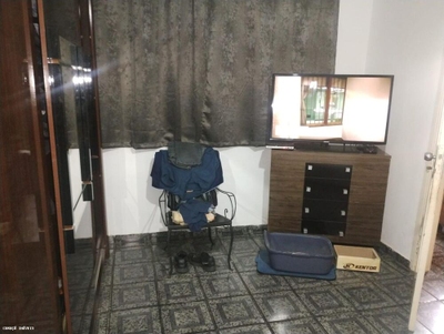 Casa, 3 quartos, 150 m² - Foto 2