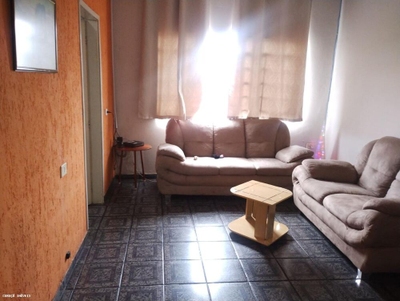 Casa, 3 quartos, 150 m² - Foto 4