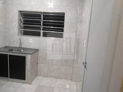 Apartamento, 2 quartos, 75 m² - Foto 4