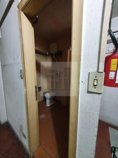 Loja-Salão, 300 m² - Foto 2