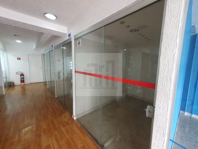 Loja-Salão, 300 m² - Foto 5