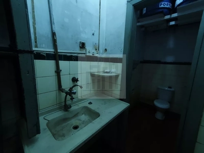 Loja-Salão - Foto 4