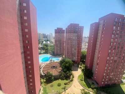 Apartamento, 3 quartos, 95 m² - Foto 2
