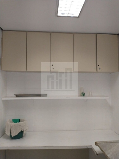 Imóvel Comercial, 300 m² - Foto 2