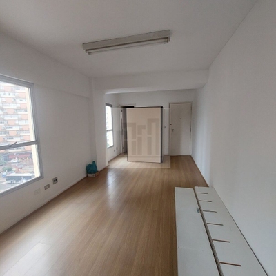 Sala-Conjunto - Foto 2