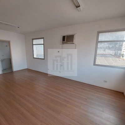 Sala-Conjunto, 46 m² - Foto 2