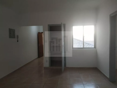 Apartamento, 2 quartos, 75 m² - Foto 1