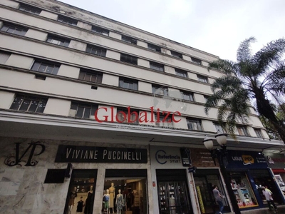 Sala-Conjunto, 3000 m² - Foto 4