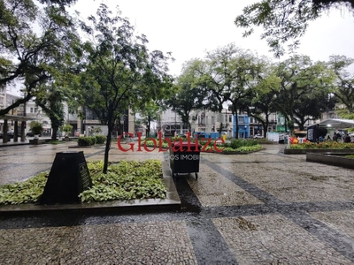 Sala-Conjunto, 3000 m² - Foto 2