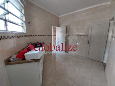 Casa, 2 quartos, 93 m² - Foto 1