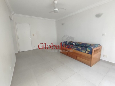 Apartamento, 3 quartos, 106 m² - Foto 2