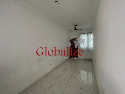 Casa, 3 quartos, 102 m² - Foto 3