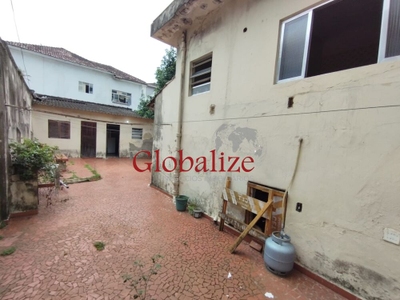 Terreno, 156 m² - Foto 2