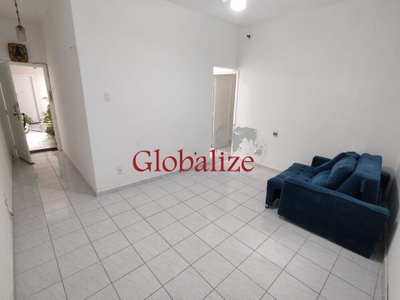 Apartamento, 1 quarto, 55 m² - Foto 4
