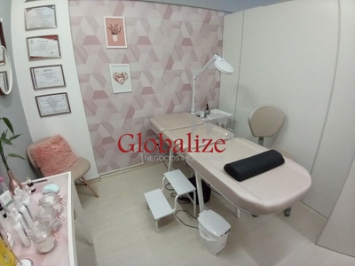 Sala-Conjunto, 48 m² - Foto 2