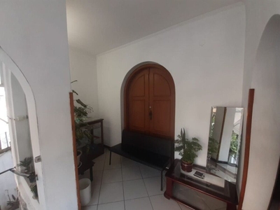 Prédio Inteiro, 315 m² - Foto 4