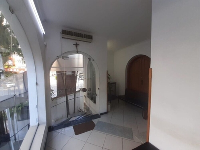 Prédio Inteiro, 315 m² - Foto 3