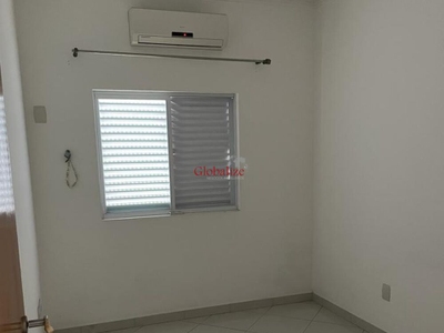 Casa, 3 quartos, 127 m² - Foto 2