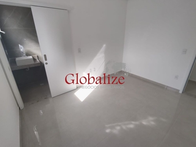 Casa, 4 quartos, 225 m² - Foto 2