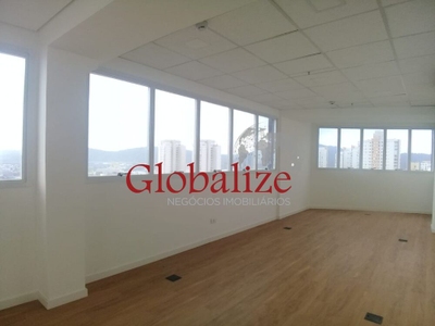 Sala-Conjunto - Foto 1