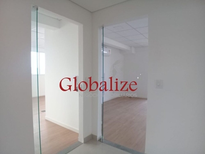 Sala-Conjunto - Foto 3