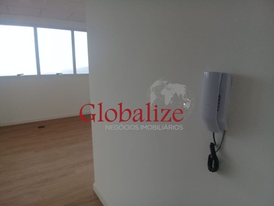 Sala-Conjunto - Foto 4