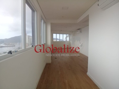 Sala-Conjunto - Foto 2