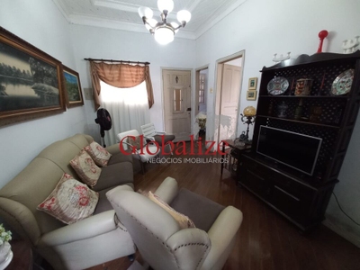 Casa, 3 quartos, 120 m² - Foto 2