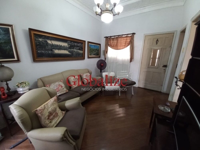 Casa, 3 quartos, 120 m² - Foto 3