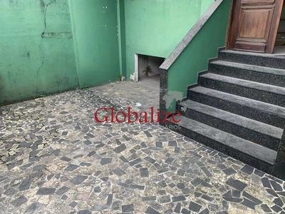 Terreno, 603 m² - Foto 5