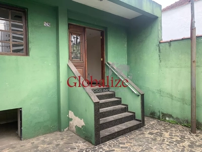 Terreno, 603 m² - Foto 4