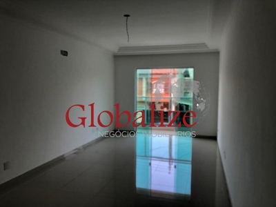 Casa, 3 quartos, 170 m² - Foto 1