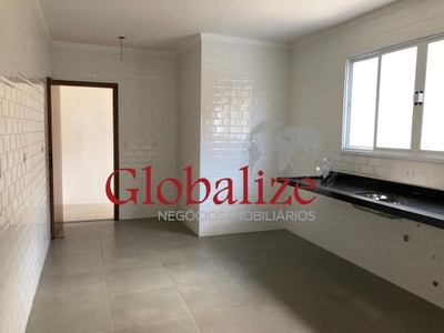 Casa, 3 quartos, 170 m² - Foto 4