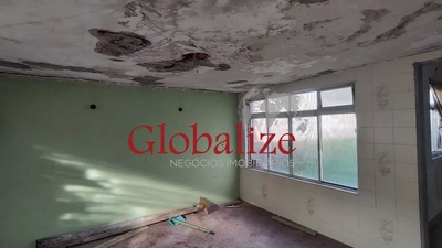 Casa, 3 quartos, 141 m² - Foto 3