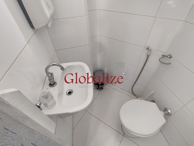 Sala-Conjunto, 90 m² - Foto 3