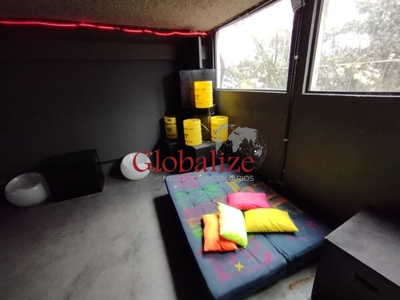 Loja-Salão - Foto 1