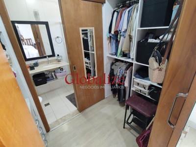 Casa, 4 quartos, 199 m² - Foto 4