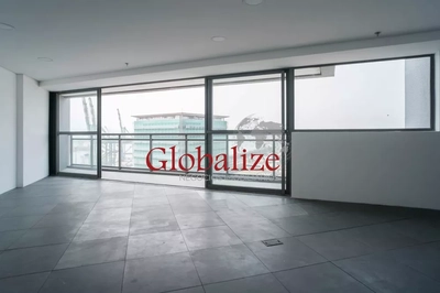 Sala-Conjunto, 234 m² - Foto 4