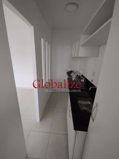 Sala-Conjunto, 45 m² - Foto 4