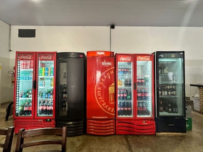 Sala-Conjunto, 100 m² - Foto 5