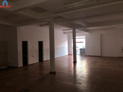 Sala-Conjunto, 12 m² - Foto 5