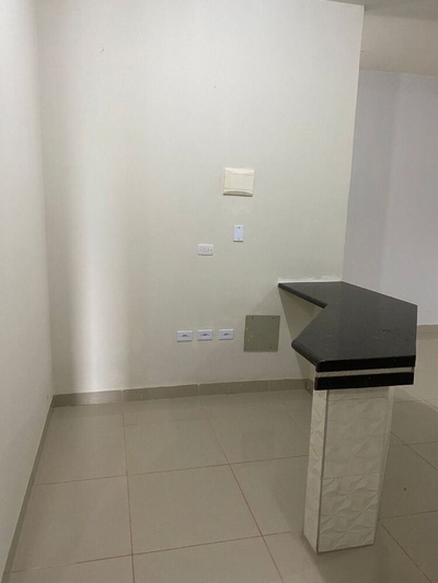 Sala-Conjunto, 30 m² - Foto 2