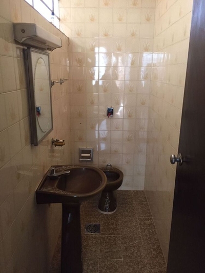 Casa, 3 quartos, 180 m² - Foto 5