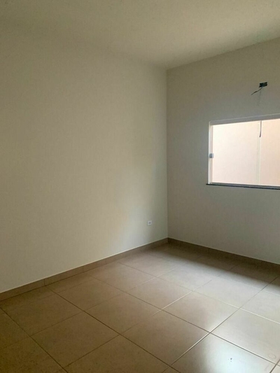 Casa, 3 quartos, 90 m² - Foto 4