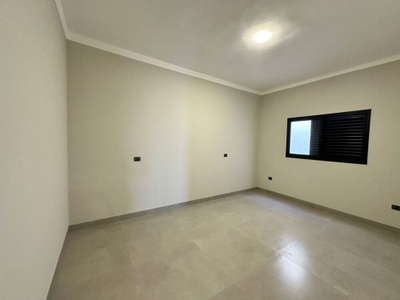 Casa, 3 quartos, 200 m² - Foto 2